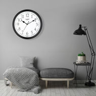 Picture of OFFICE WALL CLOCK